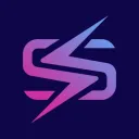Storm Labs