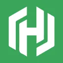 AutoHotkey Hacks
