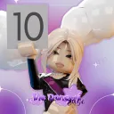 THE DANCERS EDGE : Official Roblox TDE