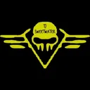 TJsweetwater's server
