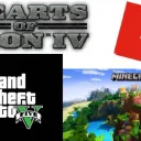 GameHub(doodhub)'s icon