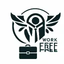Work Free