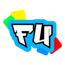 Funkin' Unknown | Official Funknown Community