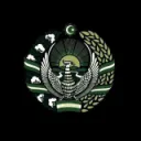 Bakhtiyar server