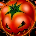TOMATOGANG
