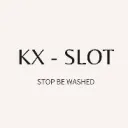 KX - SL0T