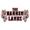 The Barren Lands