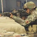 Serveur GTA RP PS4/PS5🇨🇵🇨🇵