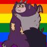 Henchman’s Henchmen Discord Server Icon