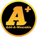 Add-A-Wearable