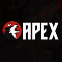 Apex Esport