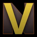 Vandison Network
