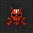 SkullPunks