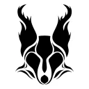 NoName FoxesClub