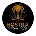 Le Nostra - U:RP
