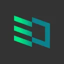 3DPass [Genesis]