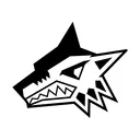 Esterwolf