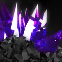 Crystalians