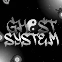 Ghost System