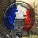 A.V.A France
