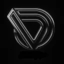 Divinity