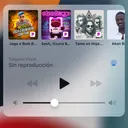 El servidor de gisselreyes40