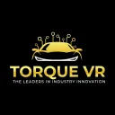 Torque VR