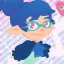 Loving Splatoon Ocs 💞