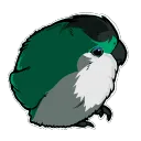 QWEAVEN'S UNIVERSE