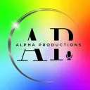 Alpha Productions