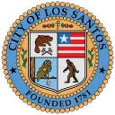 RevolutionV - LSPD