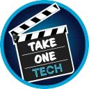 Take One Tech
