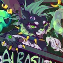 🧪💀Encounter Albäshøn💀🧪