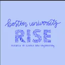 rise + shine '22