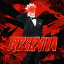 Ｒｅｓｅｎｈａᴾᴿ