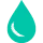 Dropcopy
