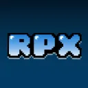 RoomPixel
