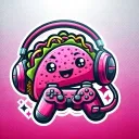 Pink Taco Gaming