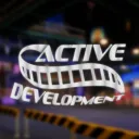 Active Development