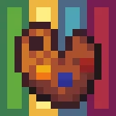 🎨 Minecraft Art Resource