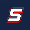 Synaptic Network