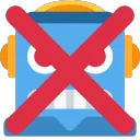 ScamBaiter