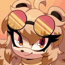 Honey's Cozy Cottage Discord Server Icon