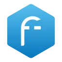 Focus - Build