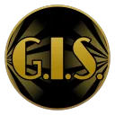 Golden Idol Studios