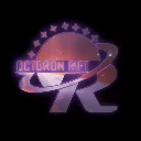 OctoronRift