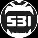 SILVERBACK LEGENDS | SBL