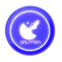 Galatea