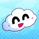 Safe Cloud (+SMP) Discord Server Icon