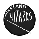 WizardsFinance